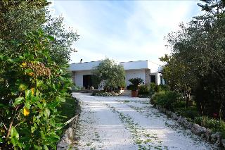 Vacanze Al Minci otel fotoğrafı