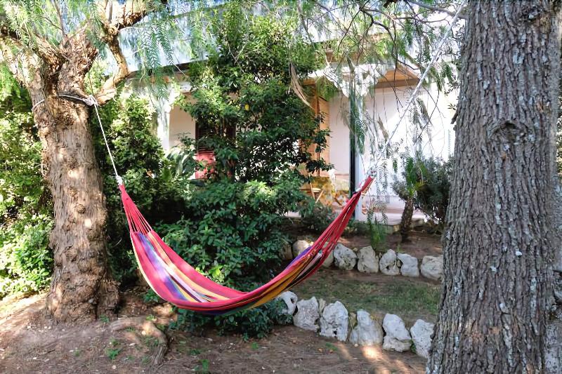 Vacanze Al Minci - Genel