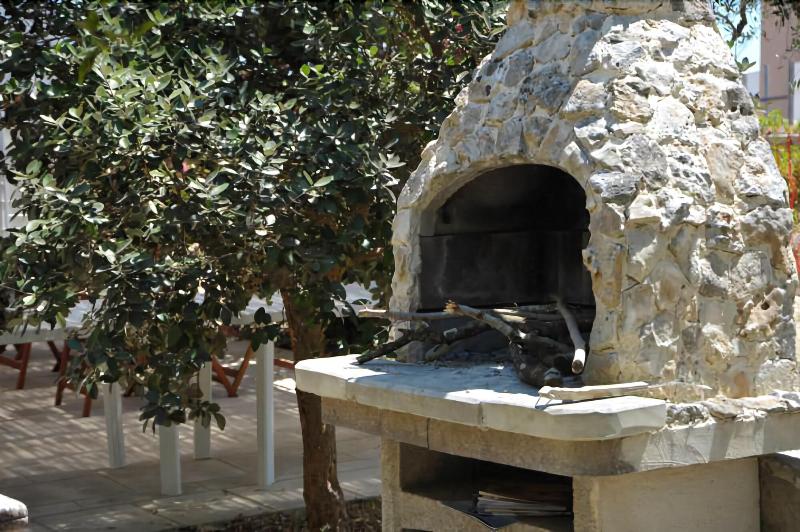 Vacanze Al Minci - Genel
