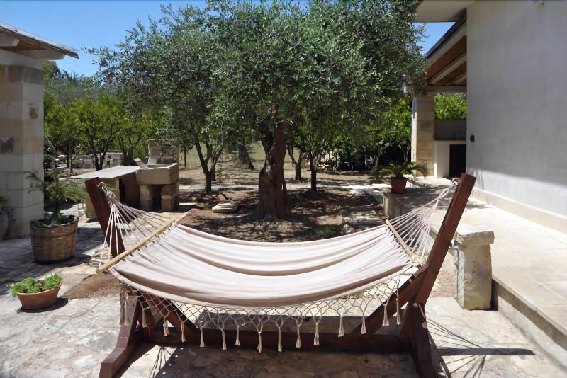 Vacanze Al Minci - Genel