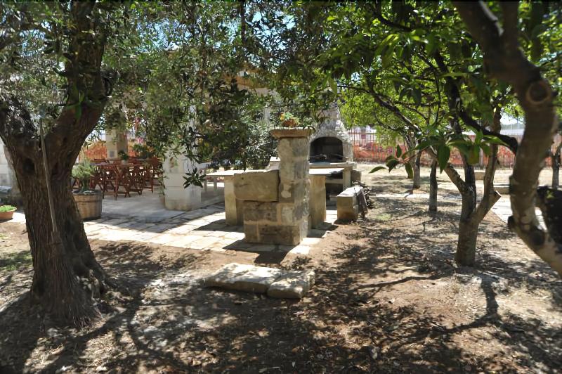 Vacanze Al Minci - Genel
