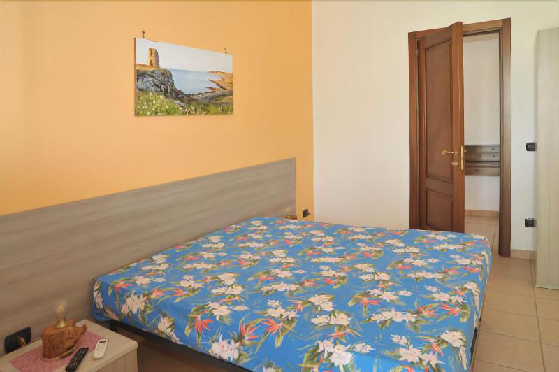 Vacanze Al Minci - Oda