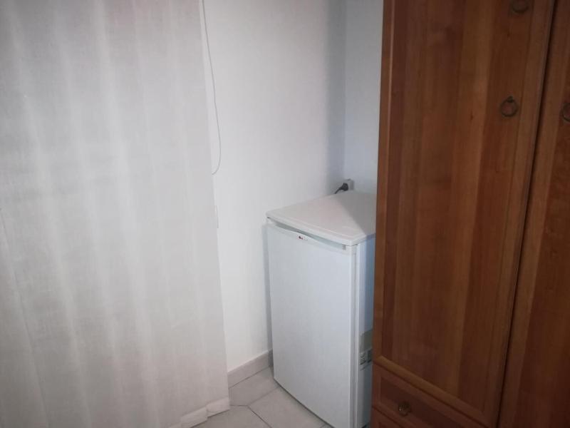 B&B San Marco - Lobi