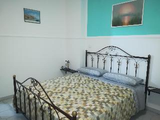 B&B San Marco otel fotoğrafı