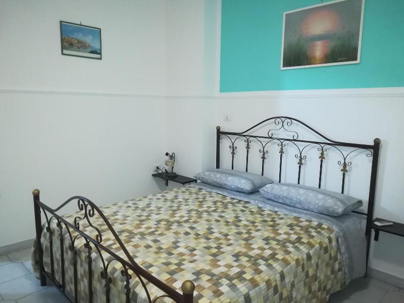 B&B San Marco - Genel