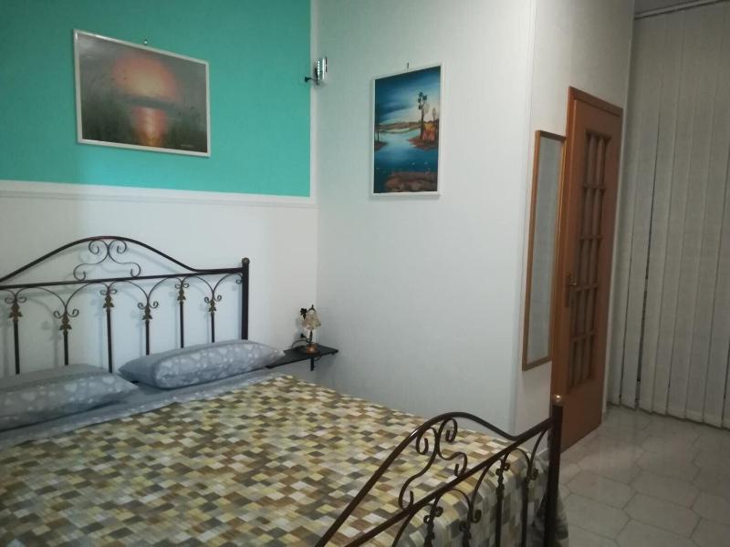 B&B San Marco - Genel