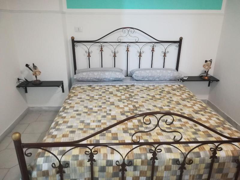 B&B San Marco - Oda