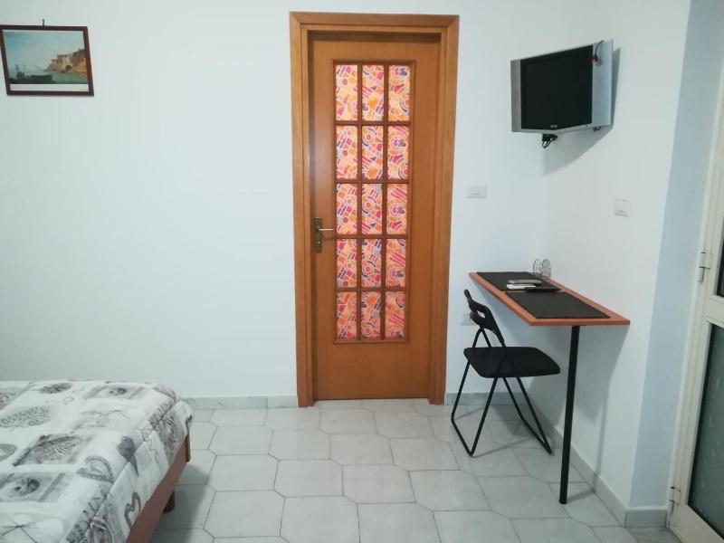 B&B San Marco - Oda