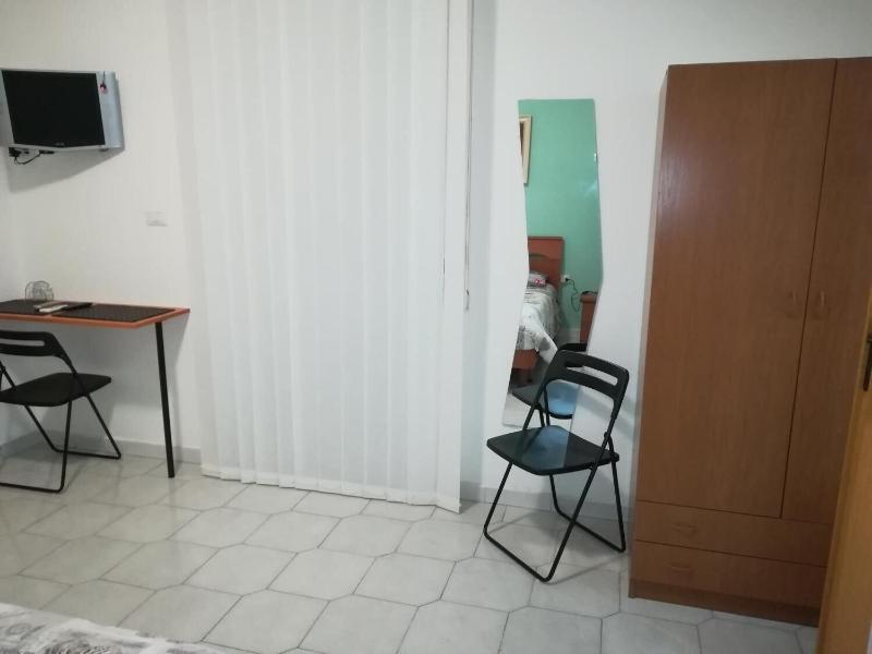B&B San Marco - Oda