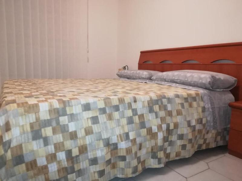 B&B San Marco - Oda
