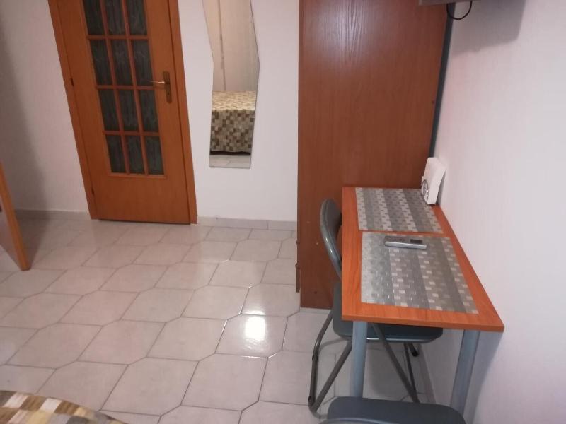 B&B San Marco - Oda