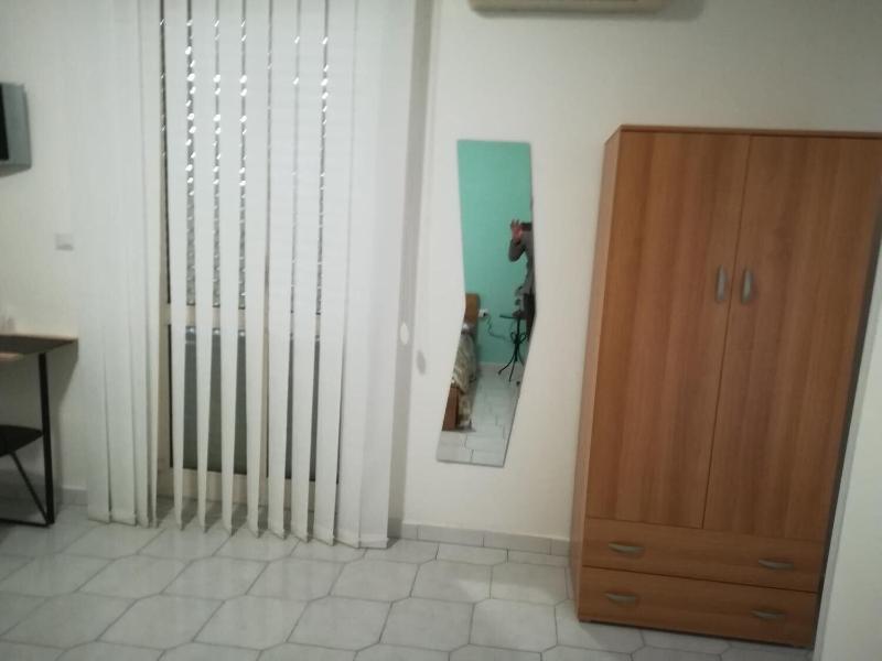 B&B San Marco - Oda