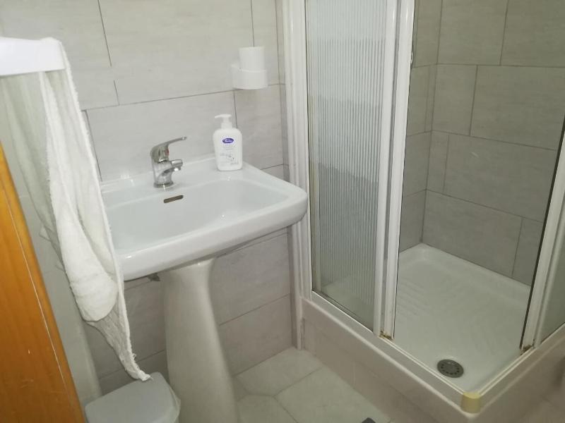 B&B San Marco - Oda