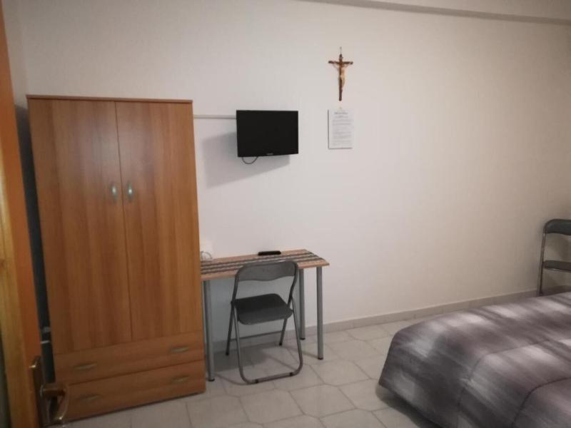 B&B San Marco - Oda