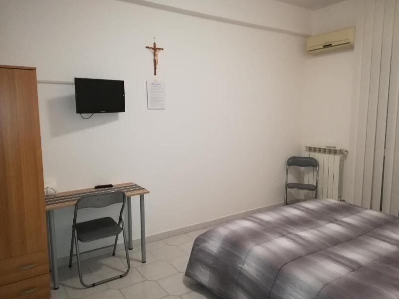 B&B San Marco - Oda