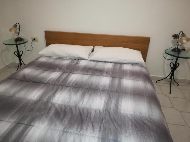 B&B San Marco - Oda