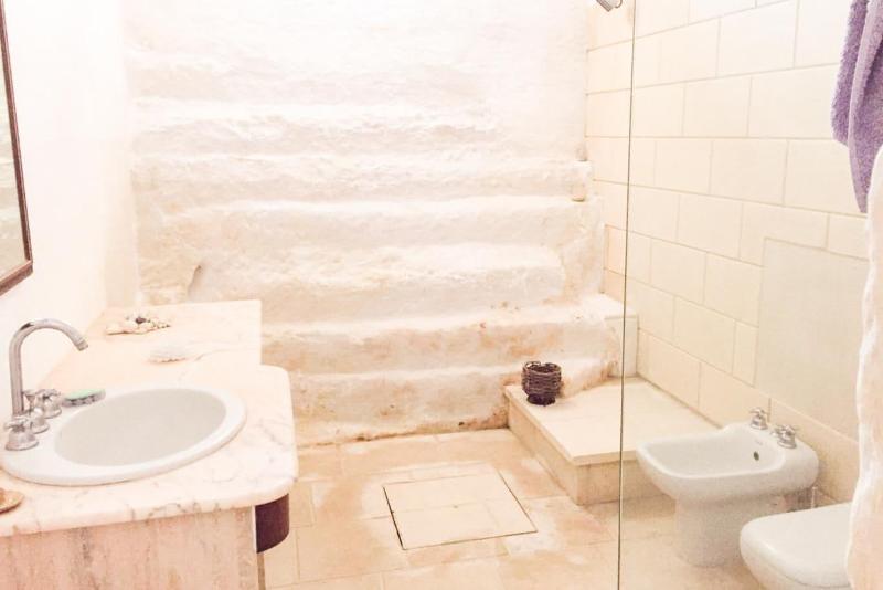 Masseria Gelsi - Oda