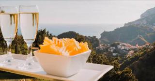 Nonno Francesco B&B otel fotoğrafı
