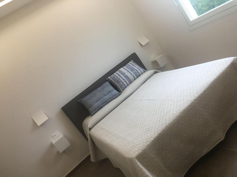 Santa Maria Vecchia Relais - Oda