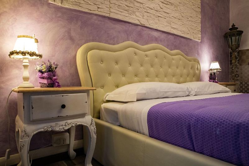 Romantic Dreams - Oda
