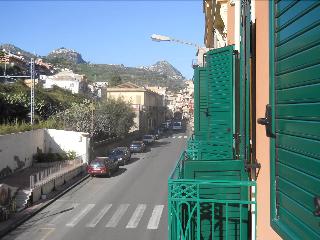 Antico Palazzo otel fotoğrafı
