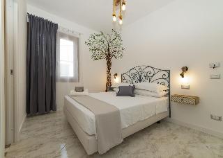 Mario Relais otel fotoğrafı