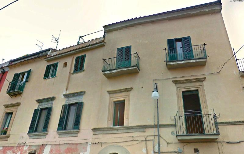 Residenza Viviani - Genel