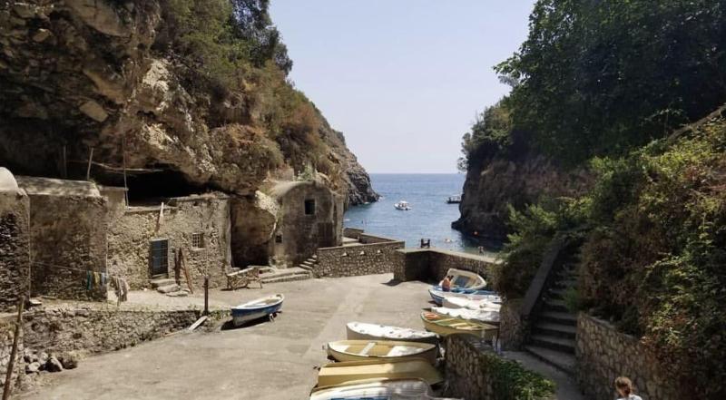 Relais Il Chiostro - Aktivite