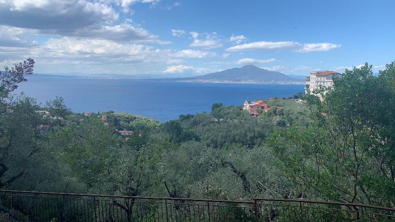 Relais Il Chiostro - Genel