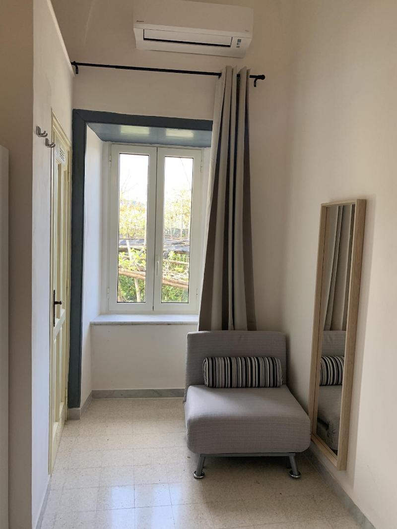 Relais Il Chiostro - Oda