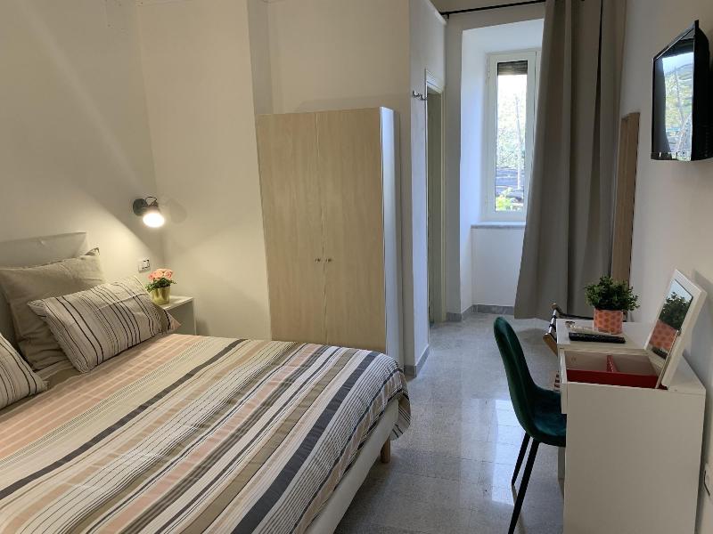 Relais Il Chiostro - Oda