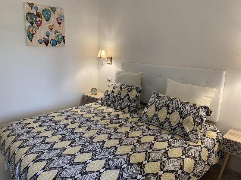 Relais Il Chiostro - Oda
