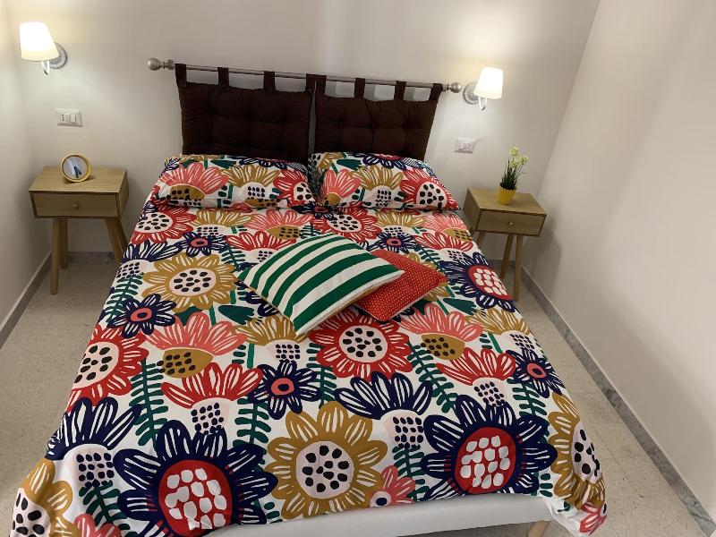 Relais Il Chiostro - Oda