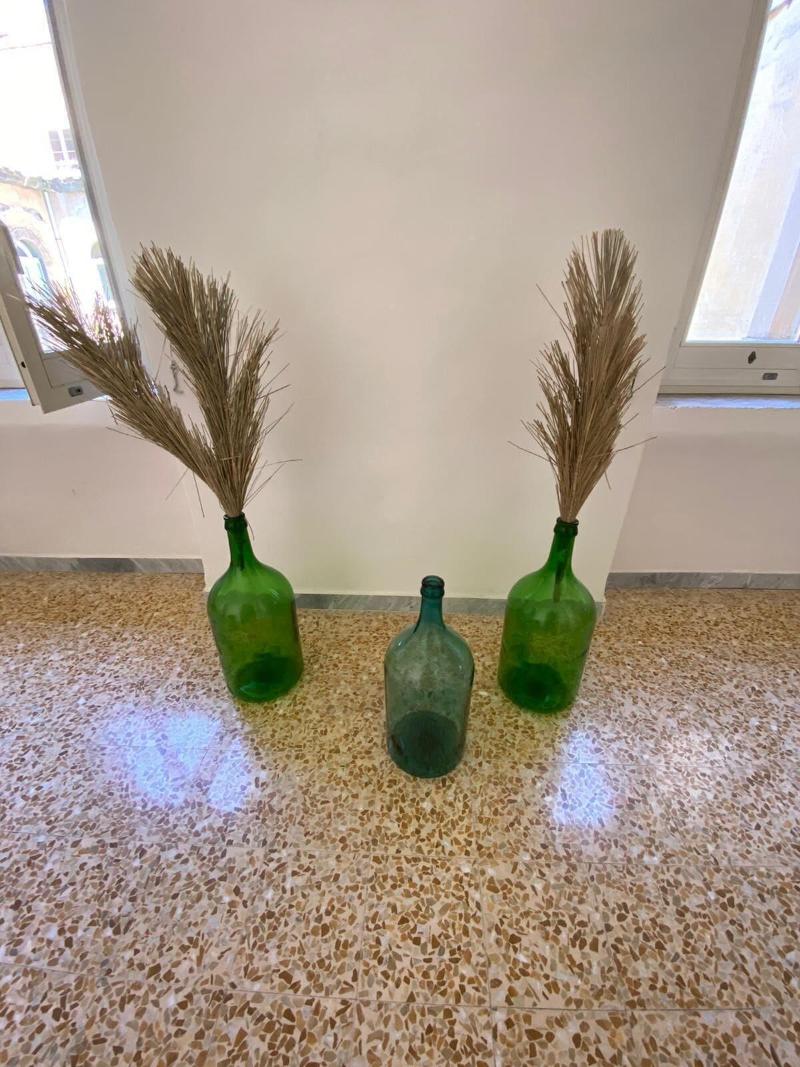 Relais Il Chiostro - Oda