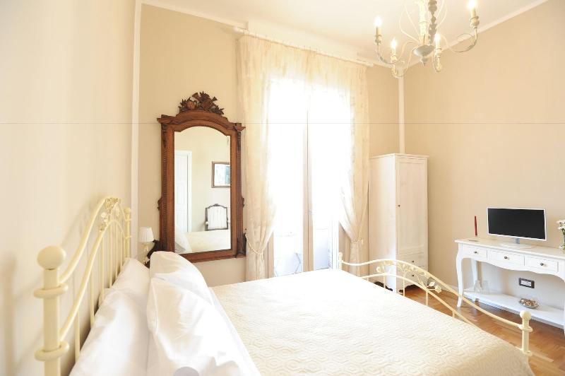 Residenza Borbonica - Oda