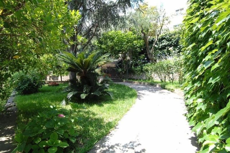 Casa Augusto - Genel