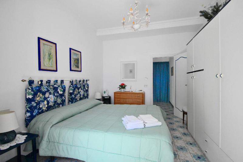 Casa Augusto - Oda