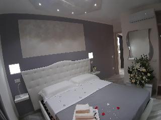 Il Diamante otel fotoğrafı