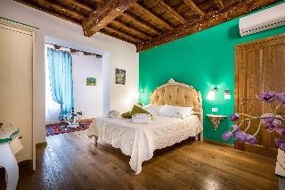 B&B La Stella D'Oro otel fotoğrafı