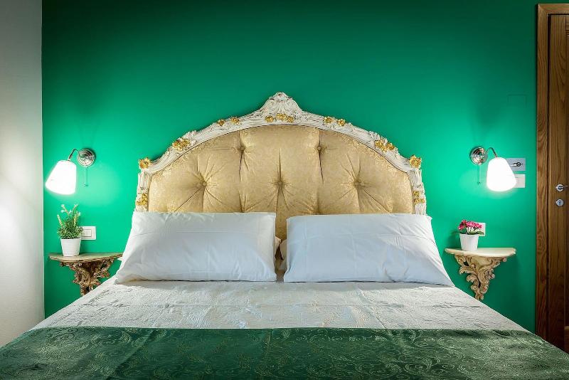 B&B La Stella D'Oro - Oda