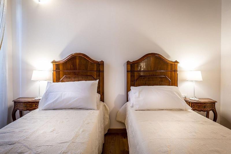 B&B La Stella D'Oro - Oda