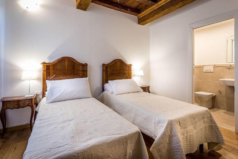 B&B La Stella D'Oro - Oda