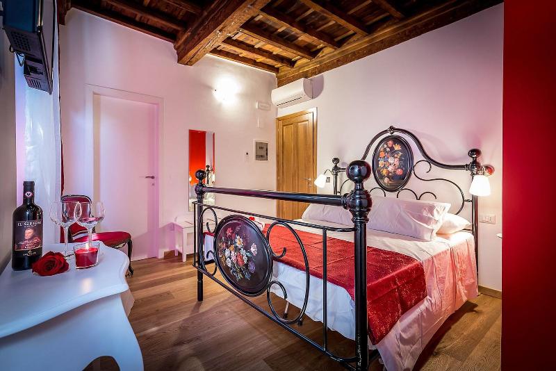 B&B La Stella D'Oro - Oda