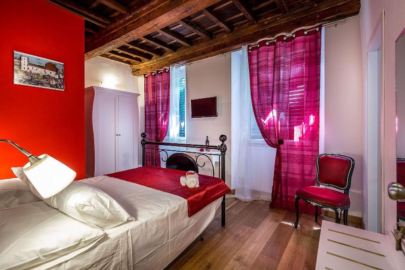 B&B La Stella D'Oro - Oda
