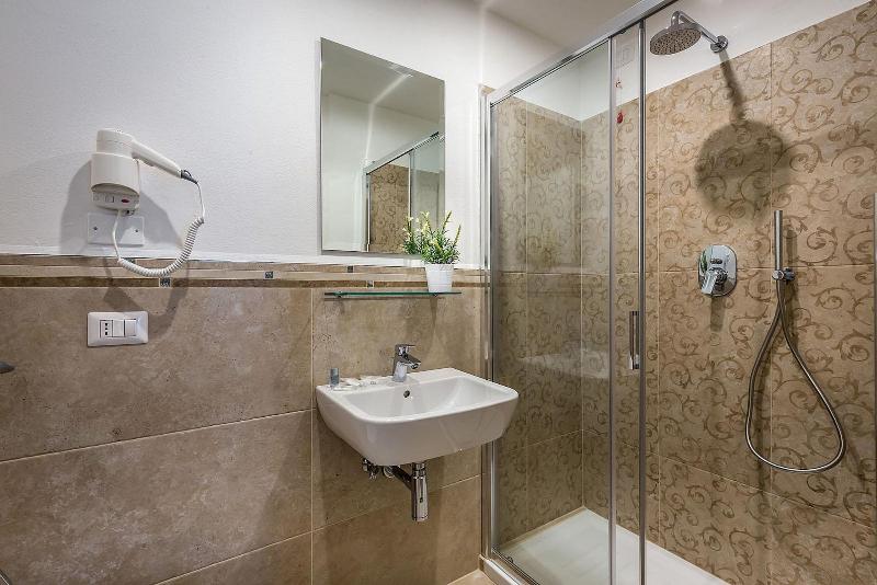 B&B La Stella D'Oro - Oda