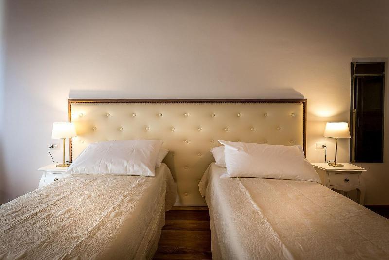 B&B La Stella D'Oro - Oda