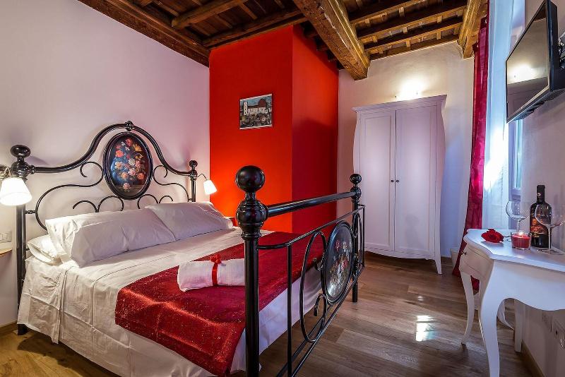 B&B La Stella D'Oro - Oda