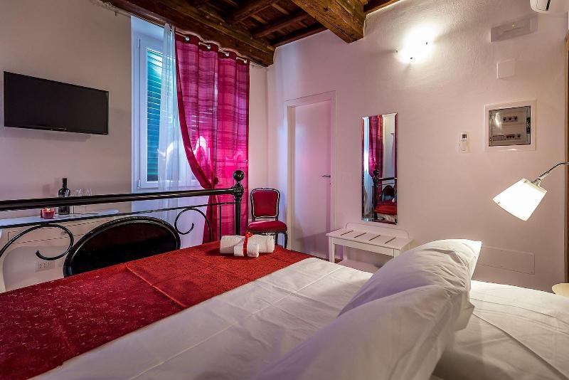 B&B La Stella D'Oro - Oda