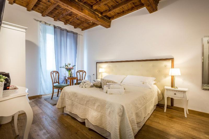 B&B La Stella D'Oro - Oda