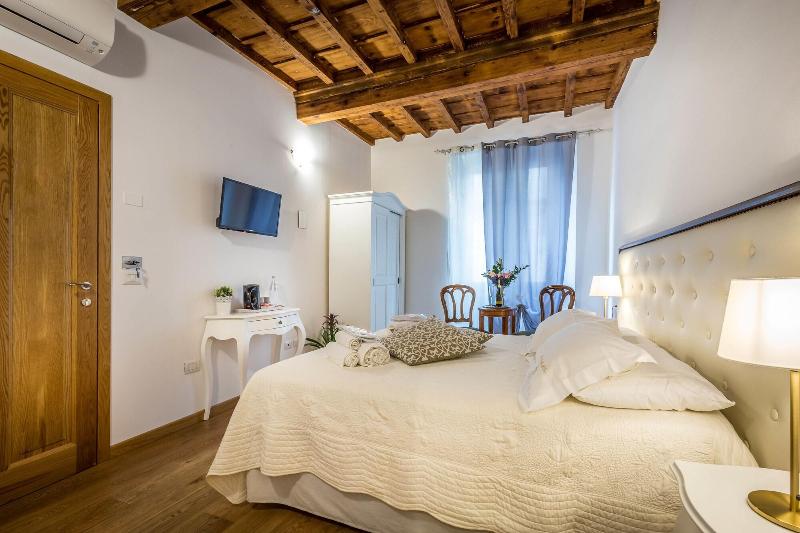 B&B La Stella D'Oro - Oda